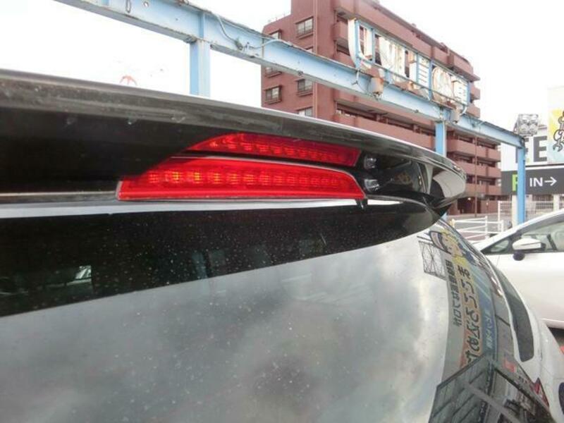 MPV