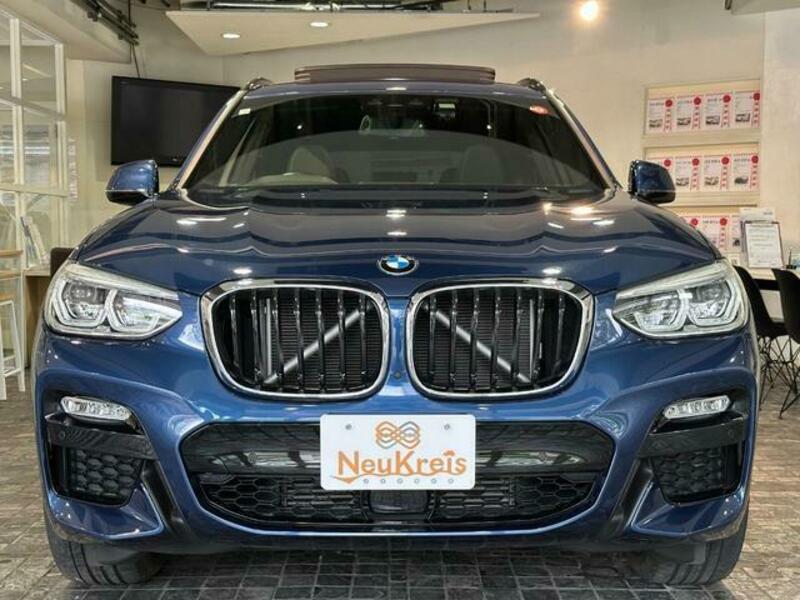 X3
