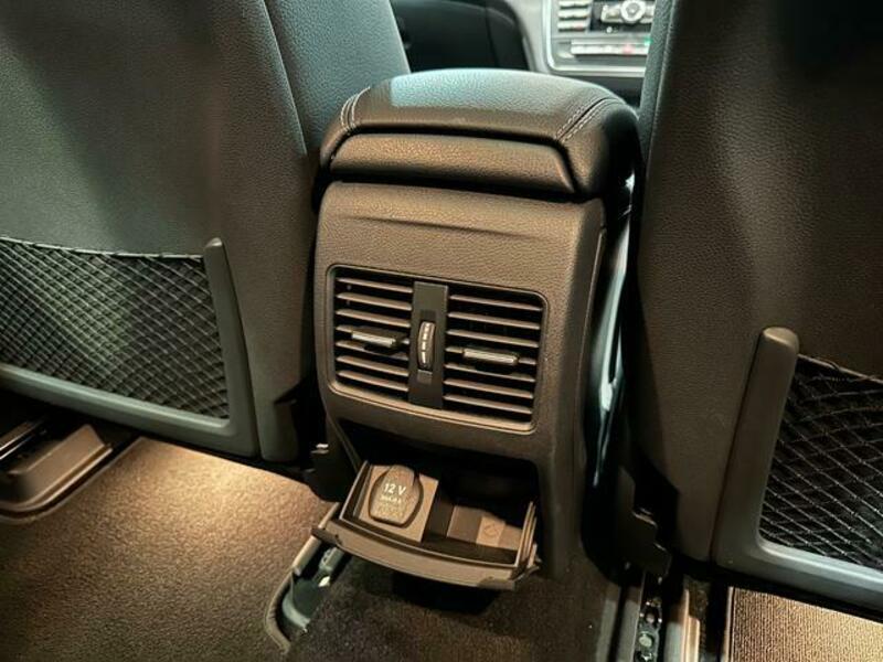 GLA CLASS