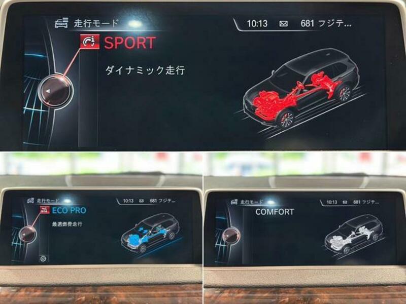 X5
