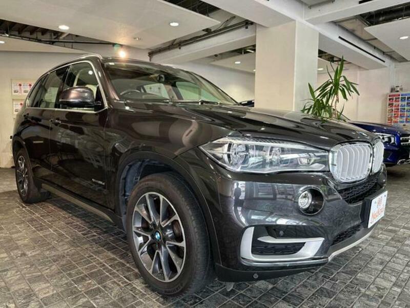 X5