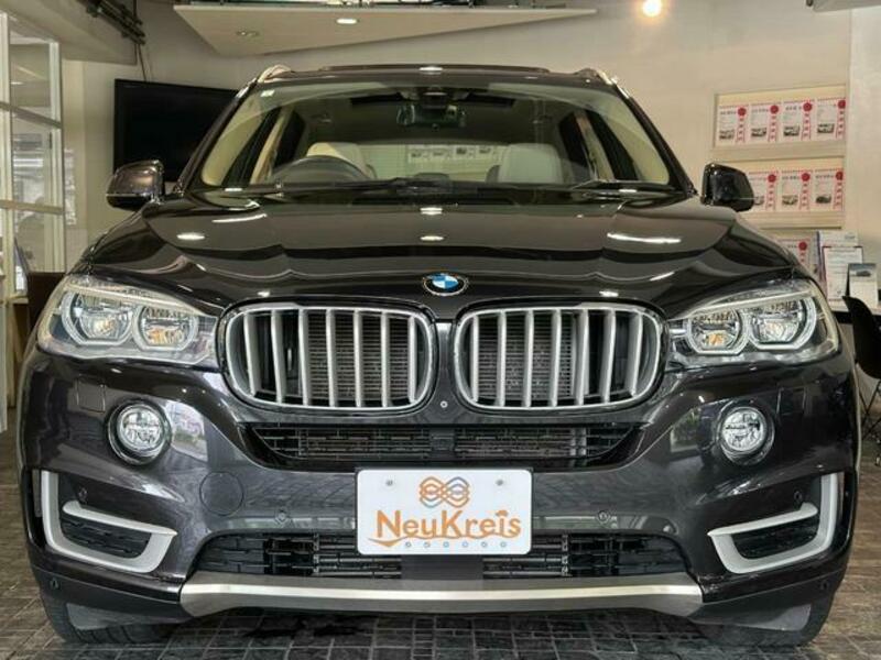 X5