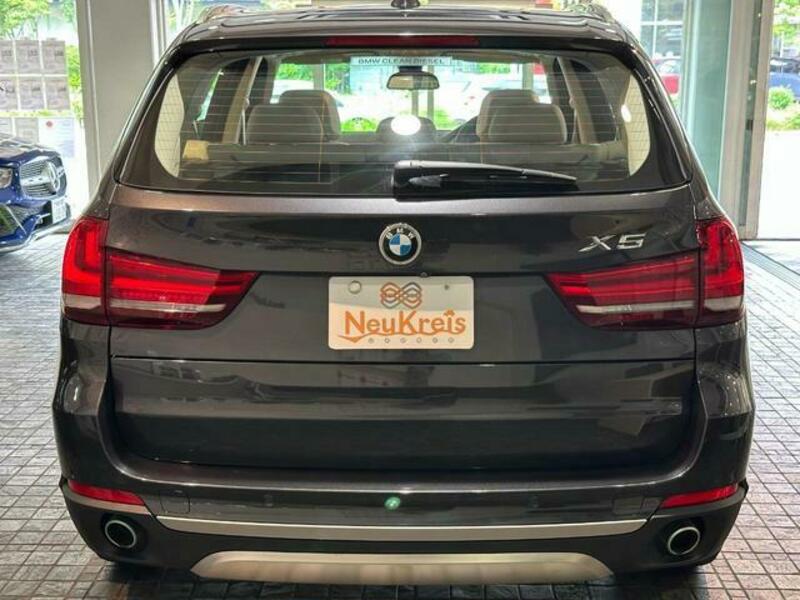 X5