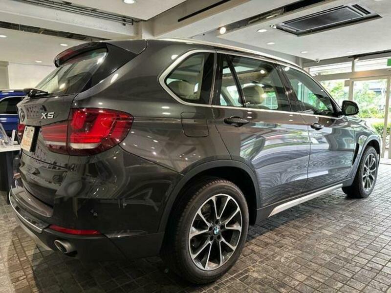 X5