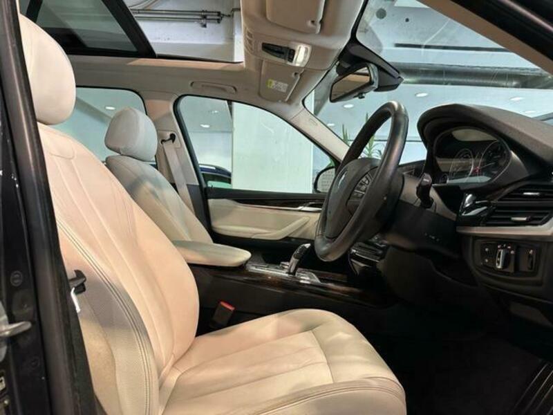 X5