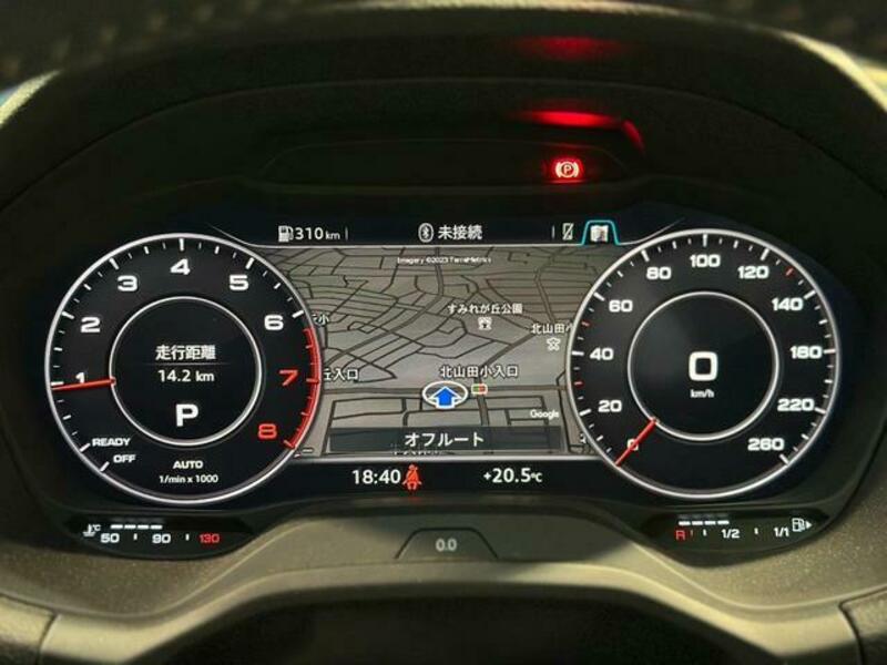 Q2