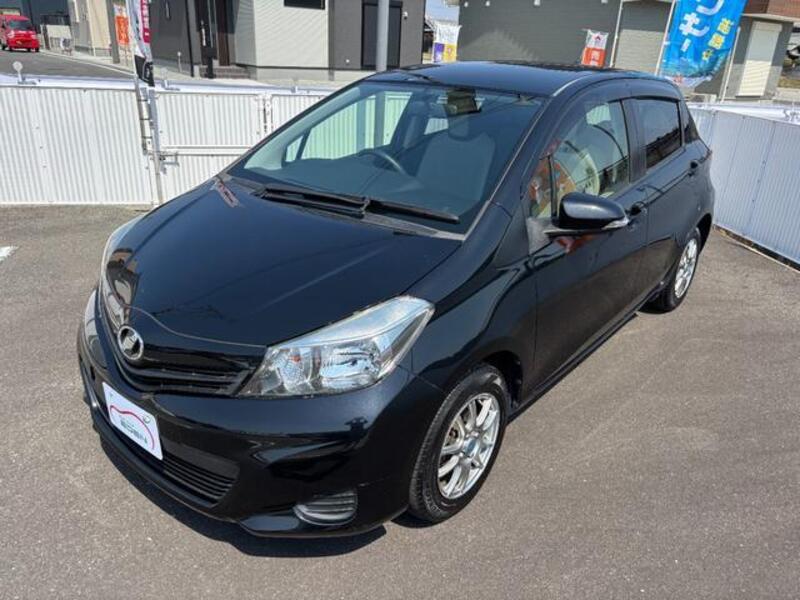 VITZ