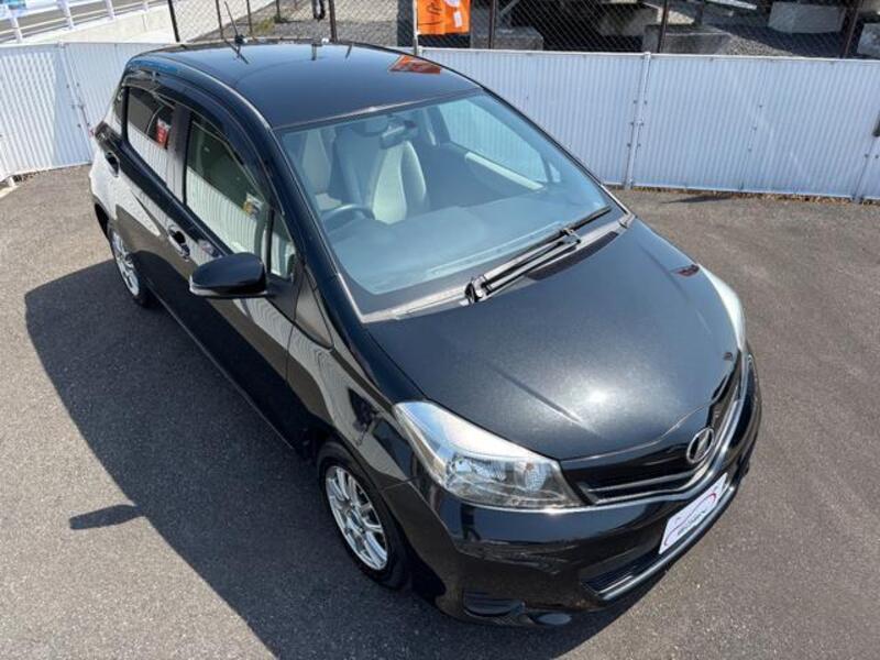 VITZ