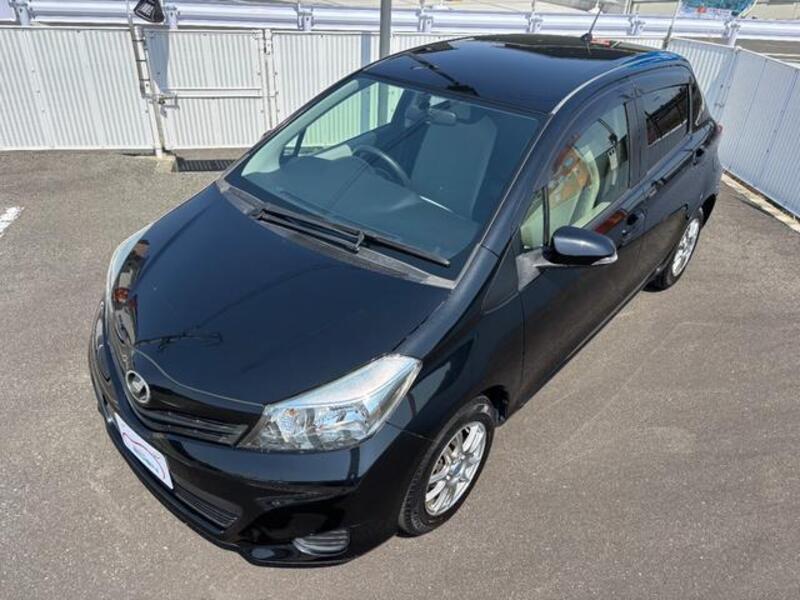 VITZ