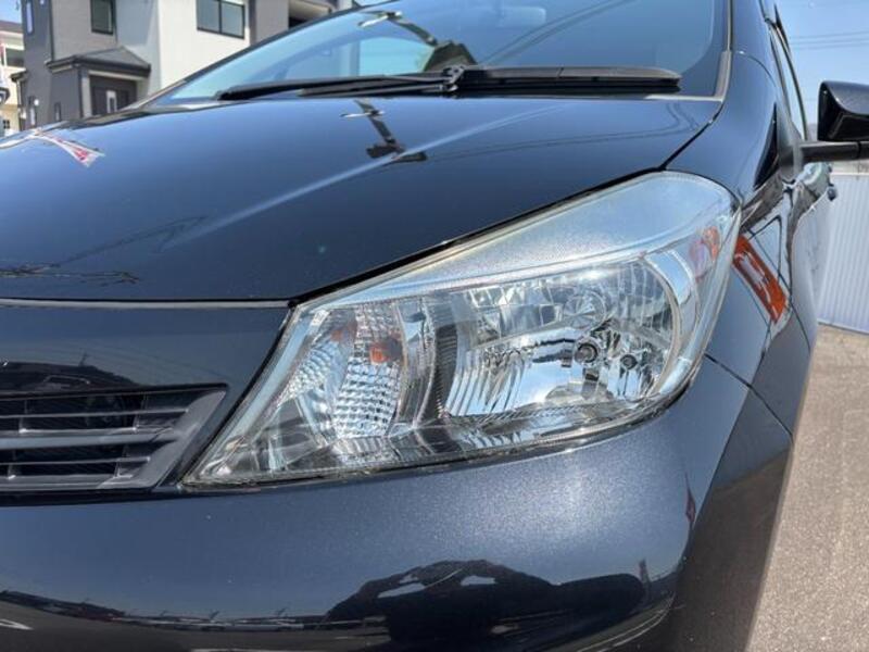 VITZ