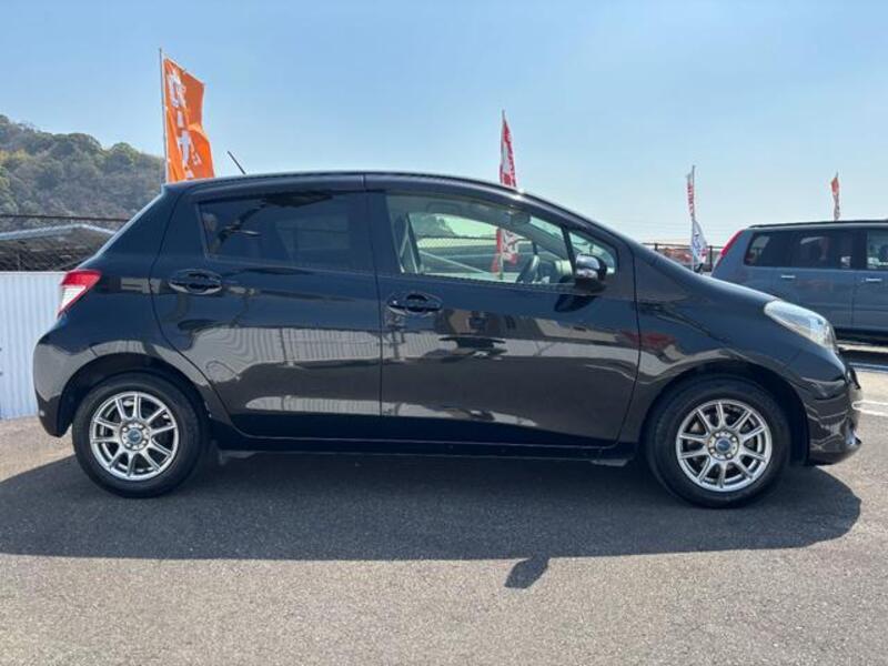 VITZ