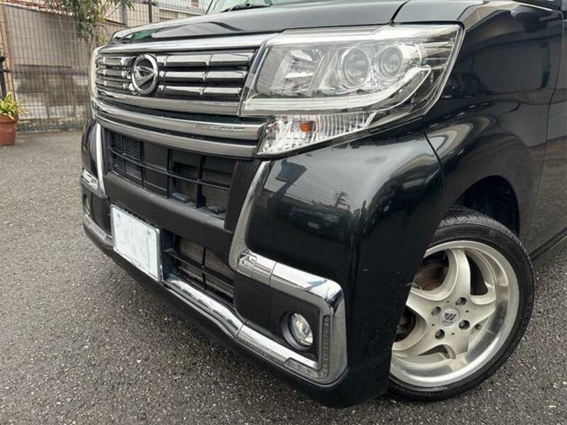 TANTO