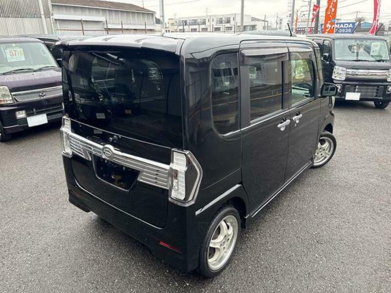 TANTO