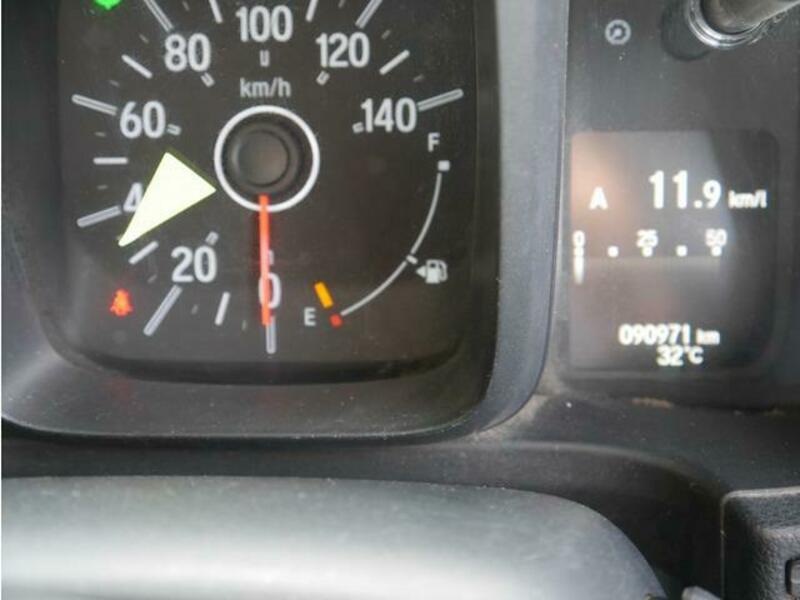 N-VAN