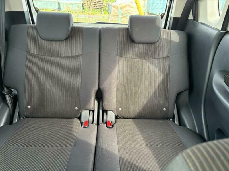 EK CUSTOM