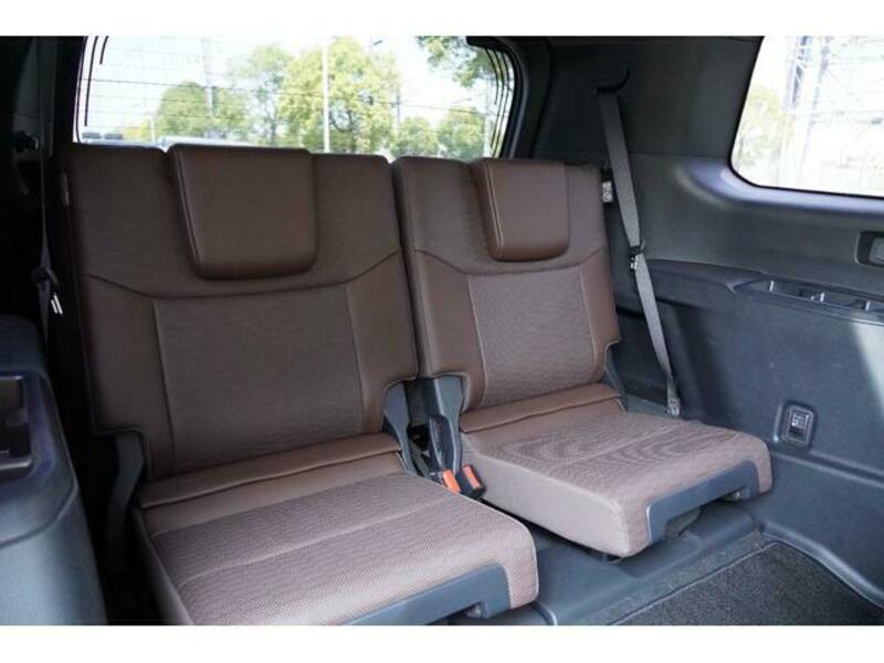 LAND CRUISER 250