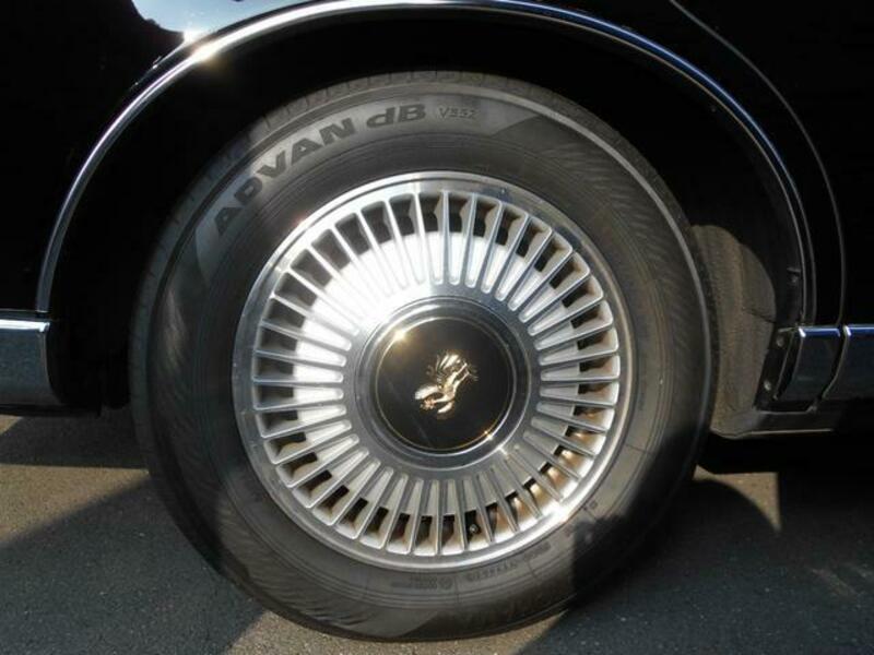 CENTURY