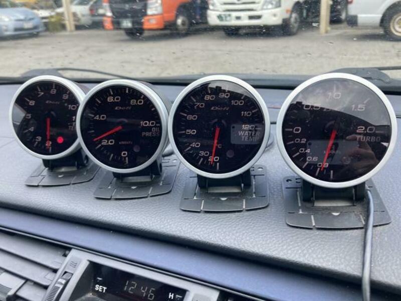 LANCER