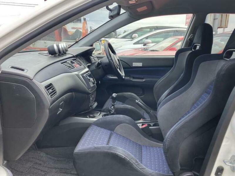 LANCER