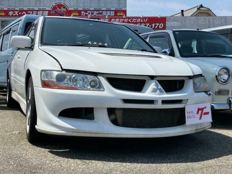 LANCER