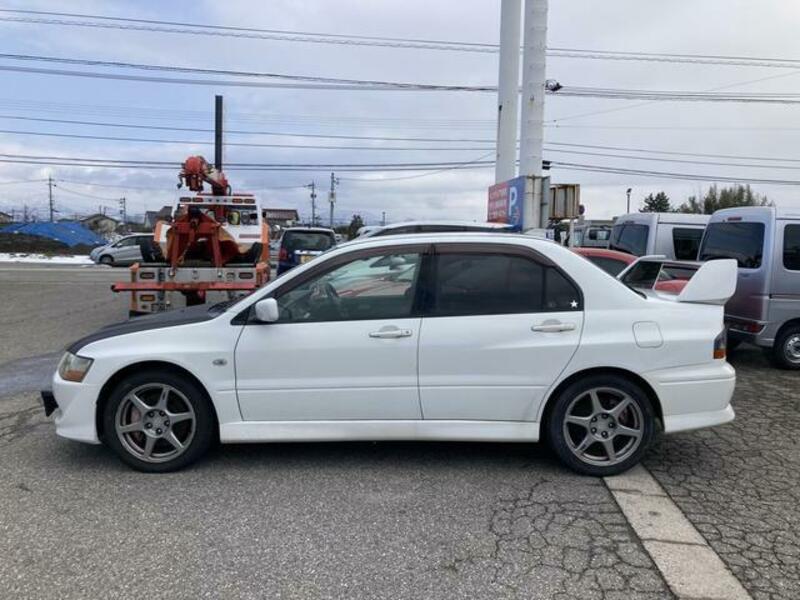 LANCER