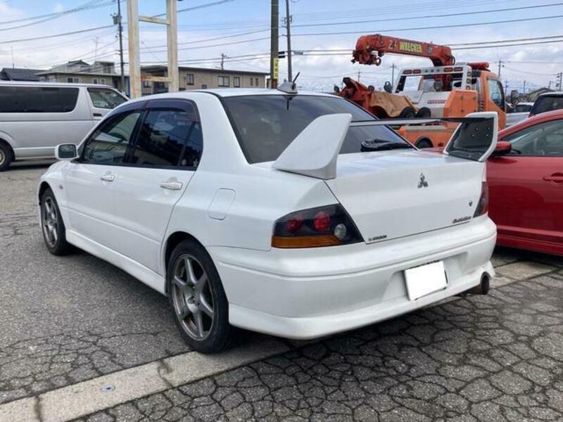 LANCER