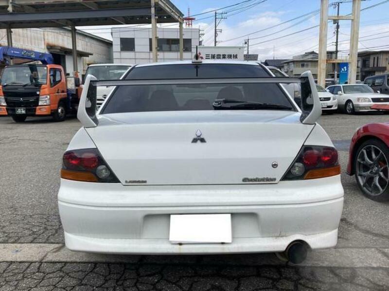 LANCER
