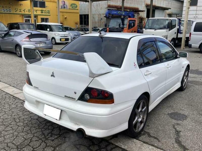 LANCER