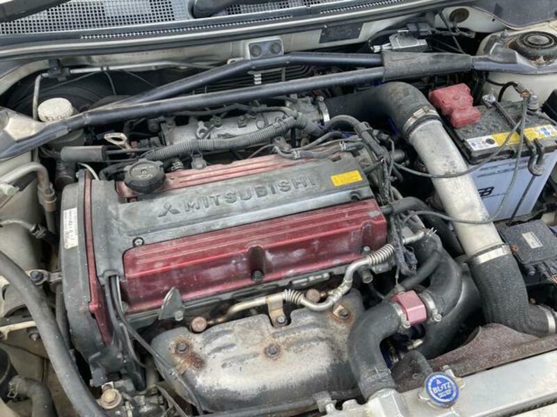 LANCER