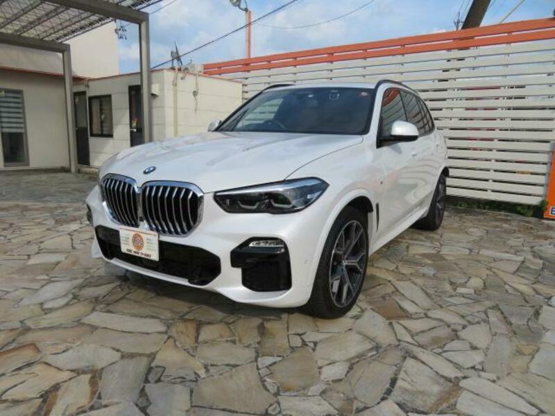 X5