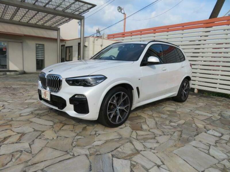 X5