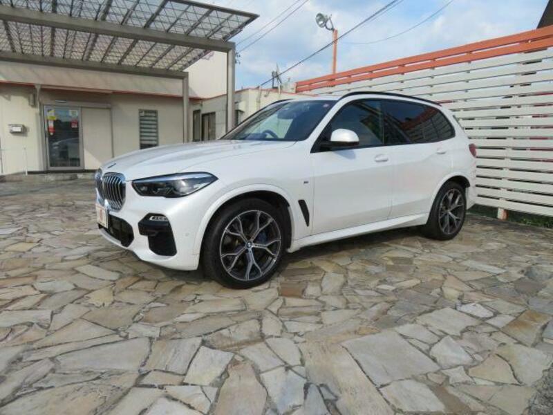 X5