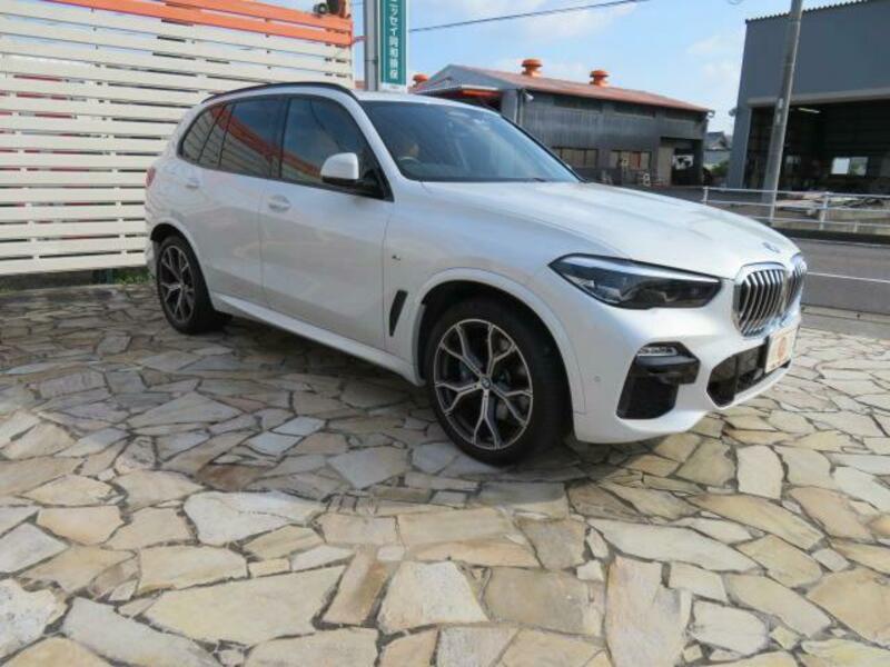 X5