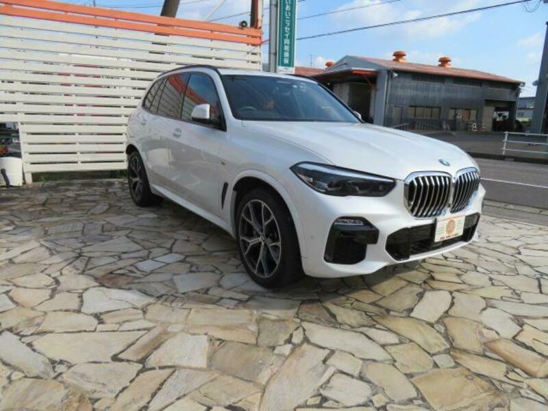 X5