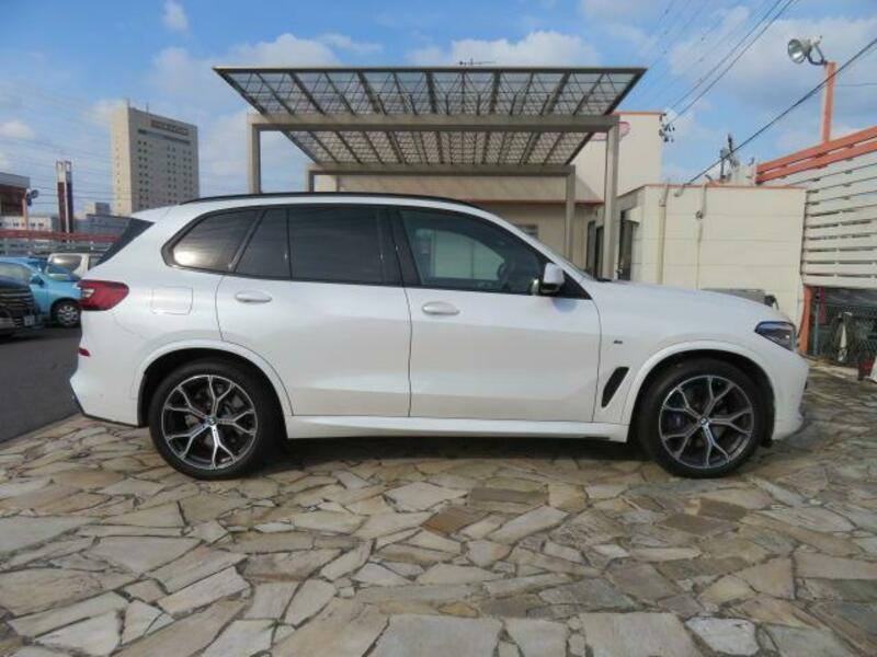 X5