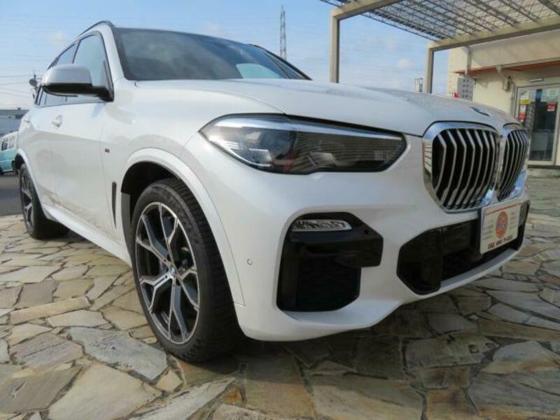 X5