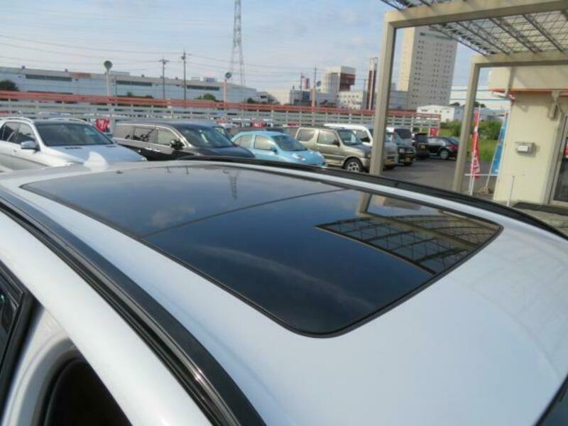 X5