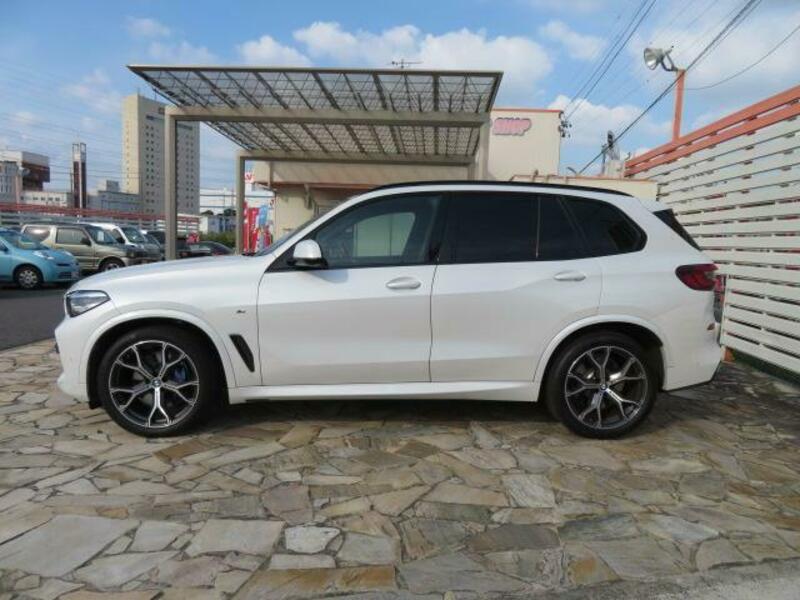 X5