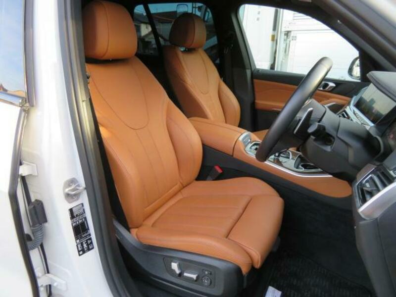 X5