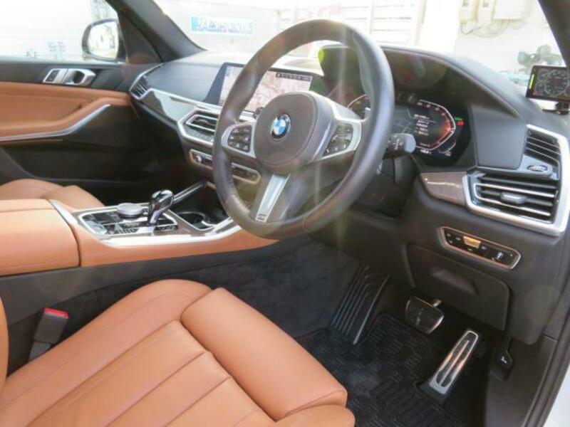 X5