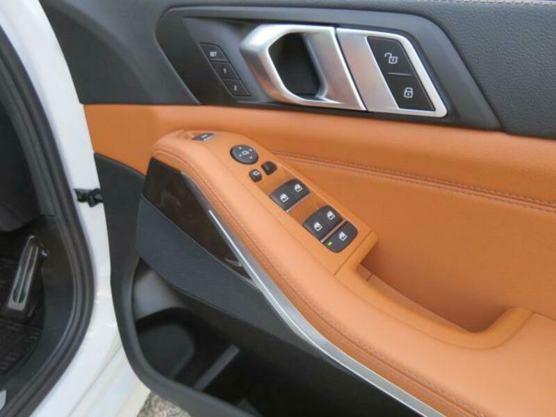 X5