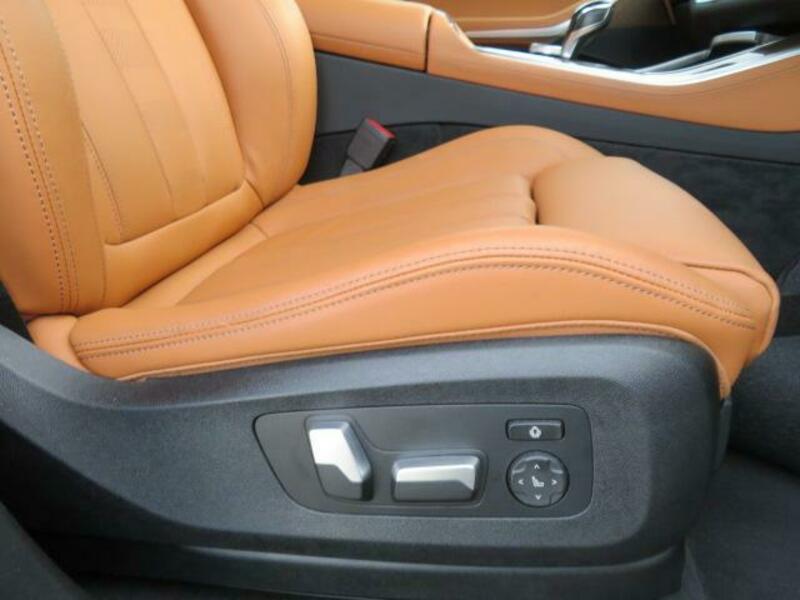 X5