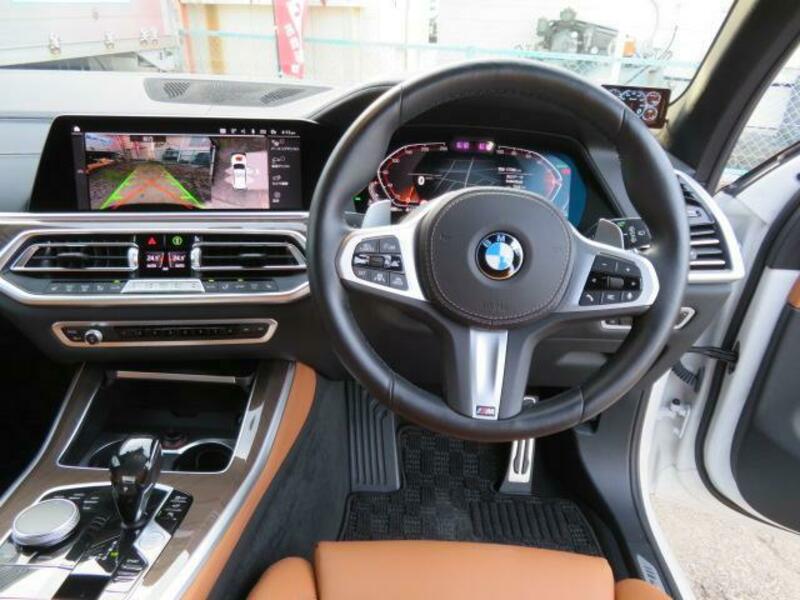 X5