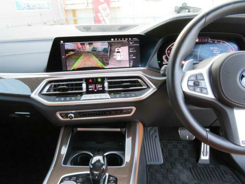 X5