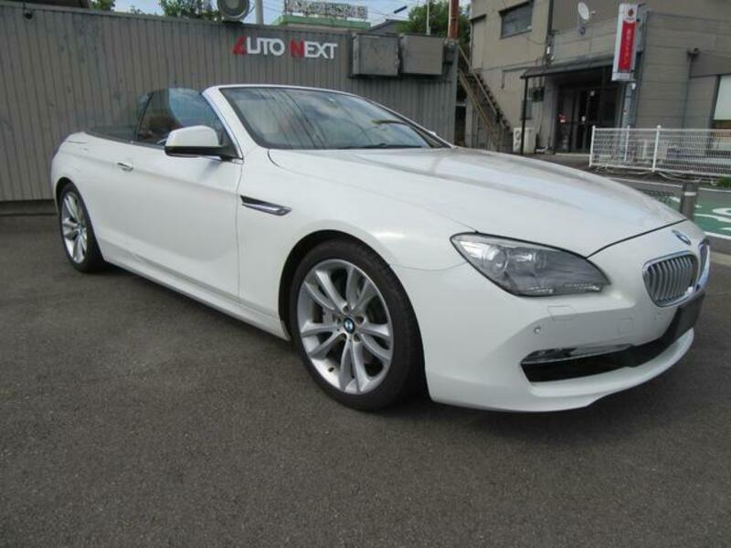 6 SERIES