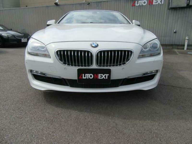 6 SERIES