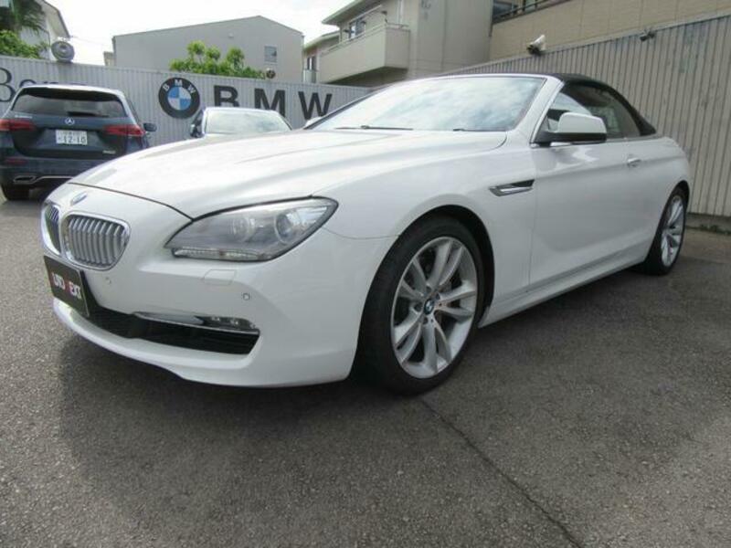 6 SERIES