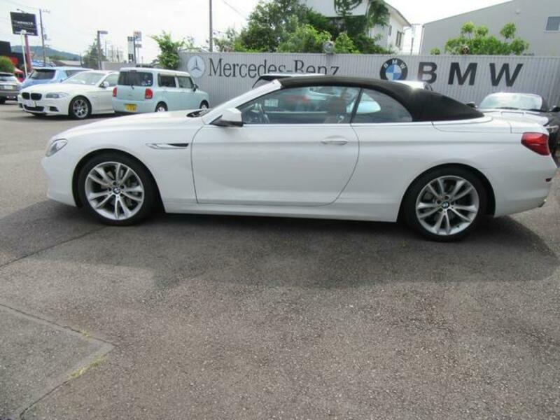 6 SERIES