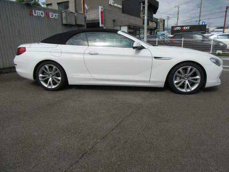 6 SERIES