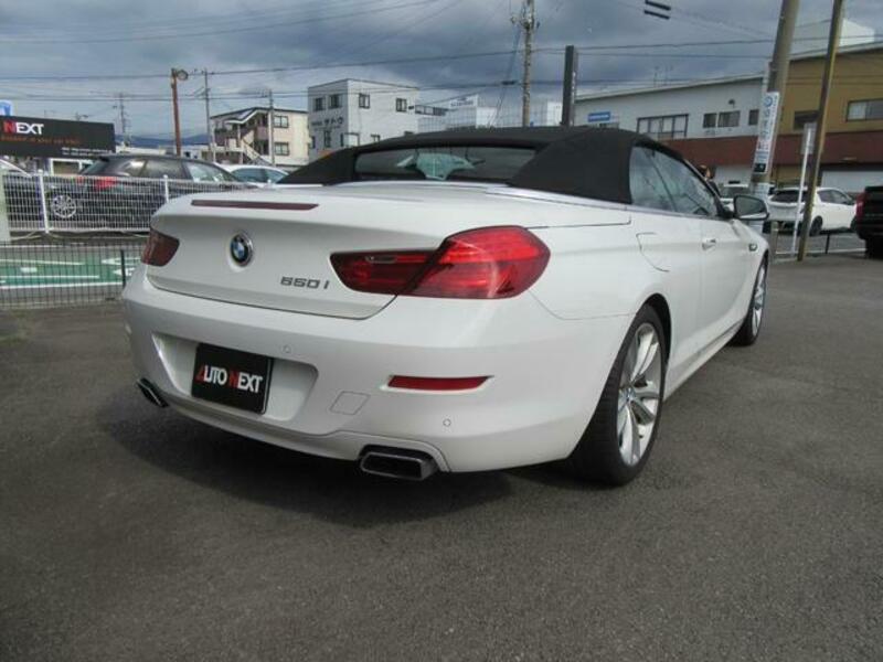 6 SERIES